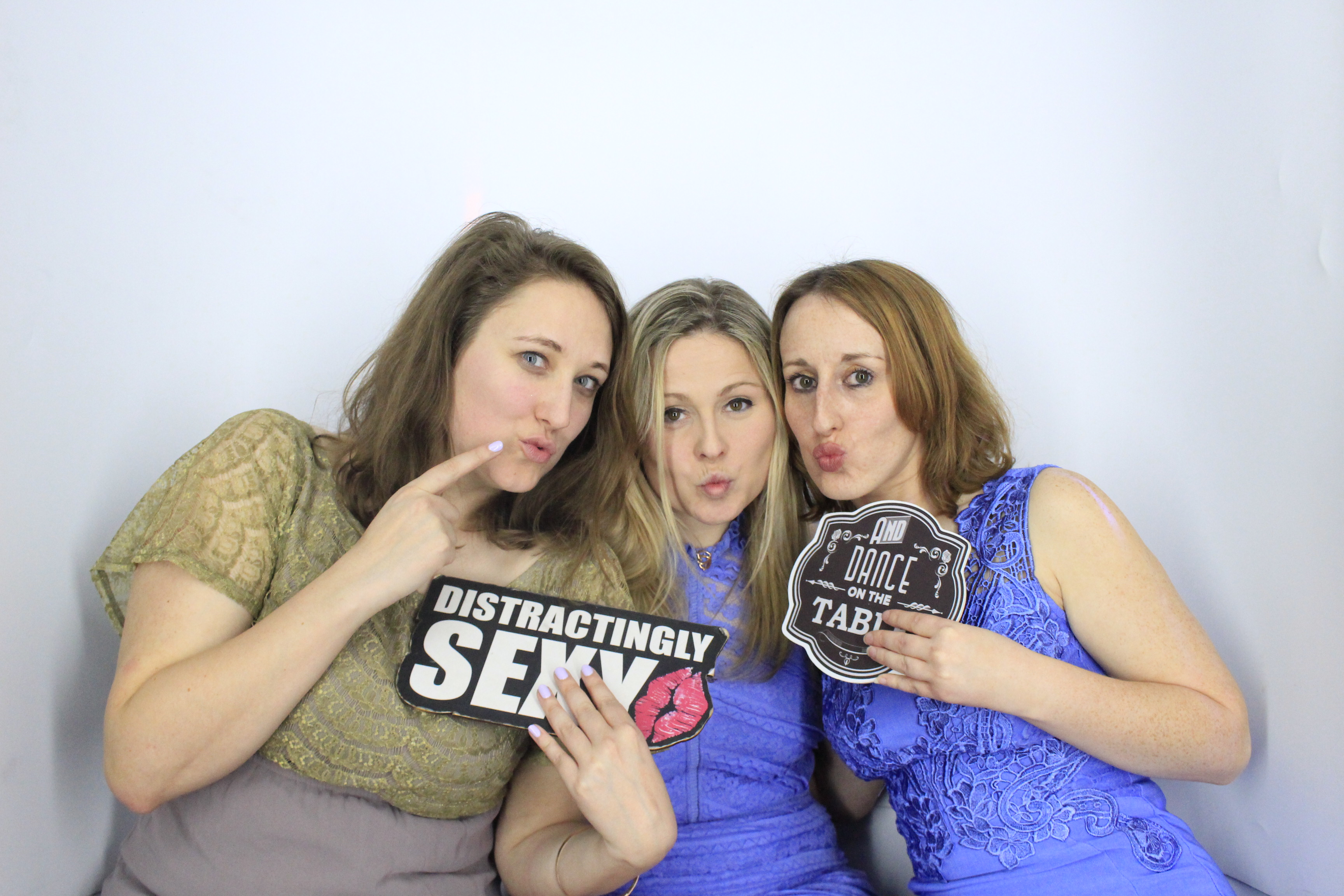 Tony and Stephanie's wedding | View more photos from the event at gallery.myphotoboothexperience.co.uk/u/MyPhotoBoothExperienceLtd/Tony-and-Stephanies-wedding
